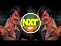 Pattukkottai Ammalu DJ REMIX RANGA MOVIE SONG TAMIL BASS BOOSTED PATTUKKOTTAI REMIX KUTHU SONGS