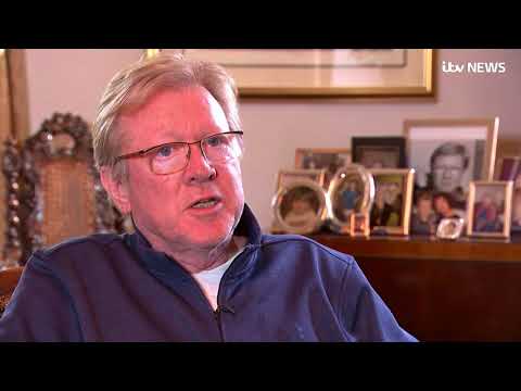 download lagu mp3 mp4 Kid Jensen, download mp3 Kid Jensen free download, download mp3 Kid Jensen