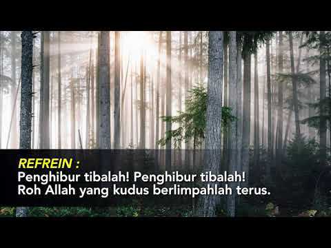 NKB 102 SEBARKAN WARTANYA