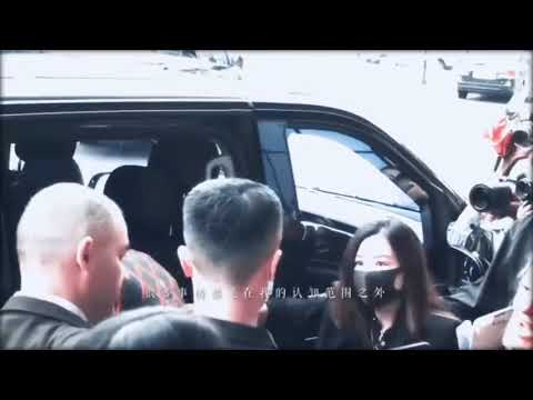 Wang Yibo Xiao Zhan  FMV - YiZhan BJYX