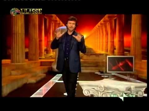 Ulisse - I volontari di Chernobyl