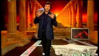 Ulisse - I volontari di Chernobyl