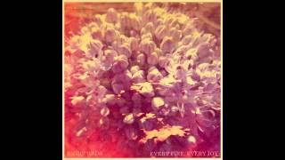 "Where We Are/What We Have" // Night Beds