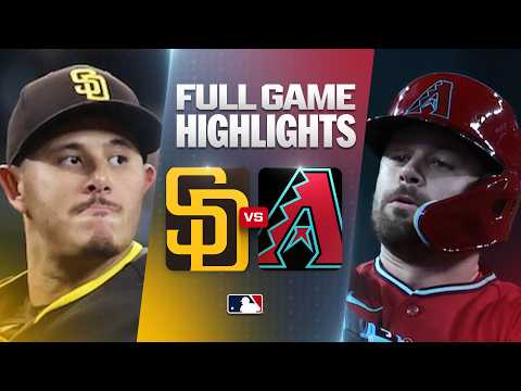youtube video highlights