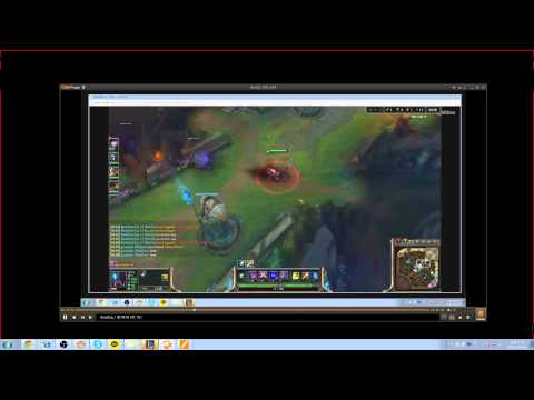 [Coaching-Jungle] Rek'Sai Master Tier
