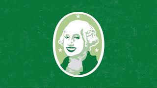 Download Lagu Investing 101 Stocks, Bonds, 401K, Cash, Portfolios, Asset Allocation, Etc Thumbnail