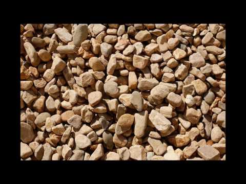 [Wikipedia] Stone run