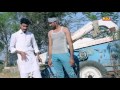 Latest Song 2016 2017 Mhari Jaatni Sachin TR म्हारी जाटणी New Haryanvi Dance S