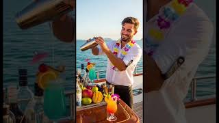 15 Strange Things you Never Noticed on Cruise Ships#cruise