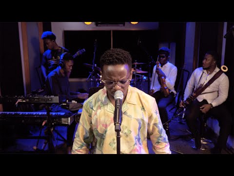 FimFim - Boasiako (Live Version)