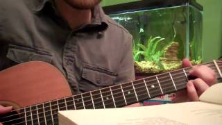 All the Pretty Little Horses