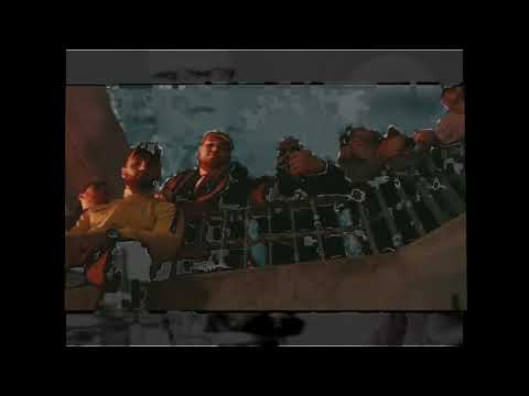 LBL x SterilOne - 1 Falsches II