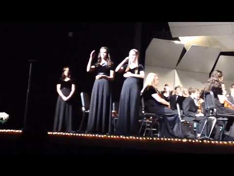 westwood carol on 12-11-11#11