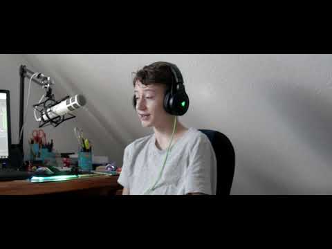 Yona und Mal†e- Qualifikation #12 | TRB 2.0