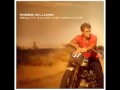 Robbie Williams - Won't do that