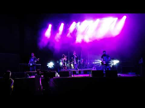 Jula i Filip Lato - Zanim nas policzysz (Katowice, 31.08.2019)