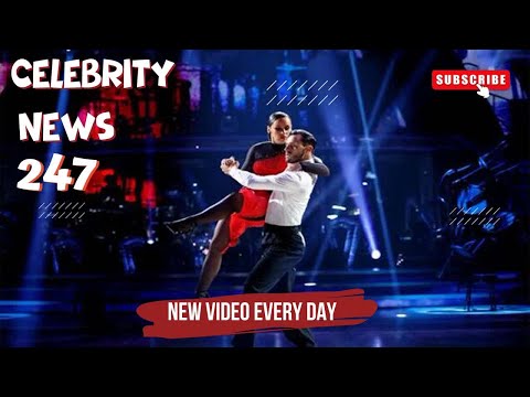 Speculation brews over Ellie Leach and Vito Coppola's romance in strictly sem...