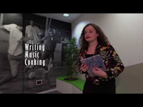 The FUNdamentals EMCup 2017