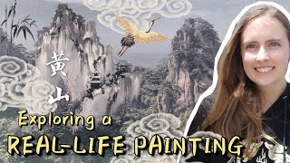 Journey to the East - travels and life in China vlogs