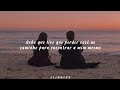 Ruth B Dean Lewis 28 Tradução