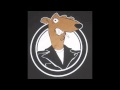 Screeching Weasel - Screaming Otter In My Pants Bootleg - Mary Was An Anarchist