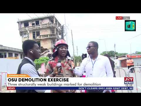 Professional developers aren't expensive; they deliver long-term value - DO II Desmond Ackah