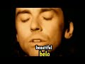 Marillion - Beautiful(Tradução) (Legendado)