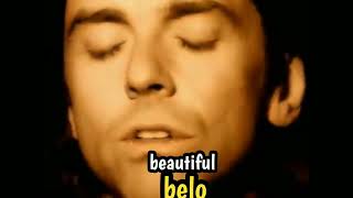 Download lagu Marillion - Beautiful(Tradução) (Legendado) mp3 Download lagu Marillion - Beautiful(Tradução) (Legendado) mp3