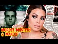 Genesee River Monster, Arthur Shawcross.One Of The Worst Killers.Mystery & Makeup GRWM Bailey Sarian