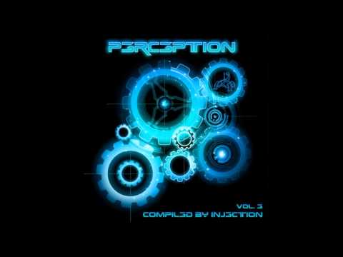 Electro Sun vs White Noise vs Bizzare Contact - Planet Domination