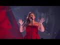 Yoli Mayor Sings  “Human” by Rag'n'Bone Man  America's Got Talent 2017 Quarterfinals AGT 2017