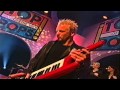 Ace Of Base - Travel To Romantis (Top Of The Pops, Germany 1998)