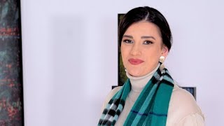 Հայրենեան. Կանաչը