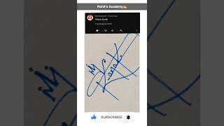 Download lagu kanak stylish name #kanak #stylish #name #video #shortvideo #tranding #viralvideo #signature mp3 Download lagu kanak stylish name #kanak #stylish #name #video #shortvideo #tranding #viralvideo #signature mp3