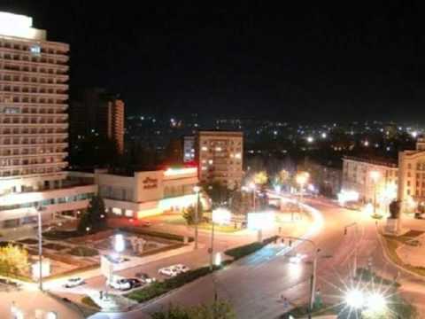 Aurica Dicusară Basarabeanca - De noi depinde