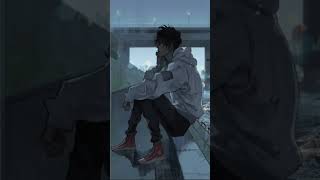 Download lagu I’m just a kid sad edit | Jojo | TikTok mp3