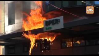 benevento-scoppia-incendio-in-pieno-centro