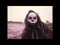 1970s Pollution PSA W Geoffrey Holder As Baron Samedi Grim Reaper