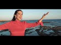 Marina Garcia - Paso a Paso (Videoclip Oficial)