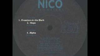 NICO - Alpha