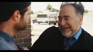 The Rainbow Bridge Motel - 2018 (Мотель \