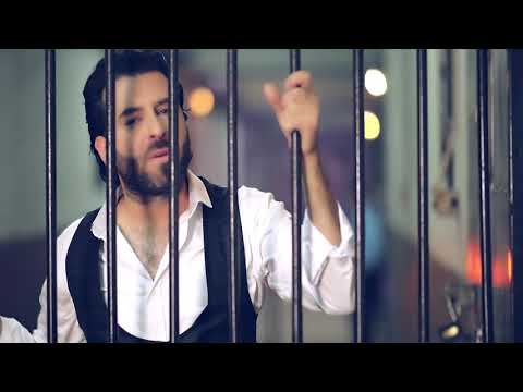 Özcan Akın Feat Murat İnce