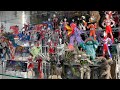 5 Lining Up The Figures I Remember Collecting With My Father When I Was A Child Ultraman