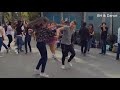 Chubby Checker Lets Twist Again DJ Woofer Remix