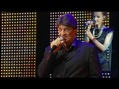 Par nesatikšanos – Uldis Stabulnieks, Pēteris Zirnītis. Dzied Ingus Pētersons