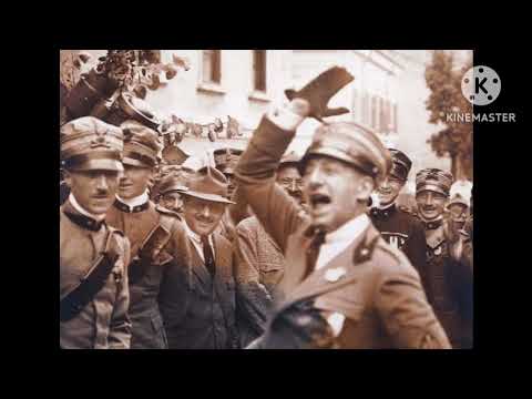 Adriatic question in world war 1