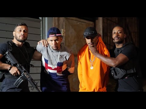 Mc GH Magrão é Mc RN Do Capão - País Do Futebol ( Áudio Previa ) Lançamento 2021