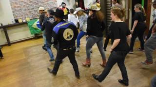 Too Close   st  Lucia