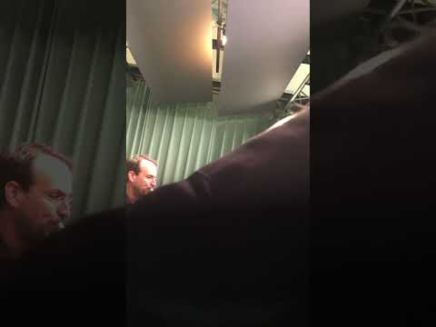 Ungarischer Marsch Maulbronner Hornquartett