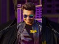Suriya Mass BGM Mass Movie Full Screen Bgm
